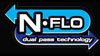 technology nflow