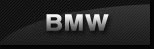 BMW High Performance Racing Radiators