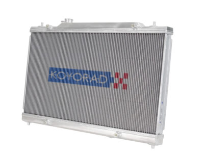Koyorad-HH083833-2022-Civic-Si-300x300