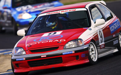 HX9W6181.JPG_preview