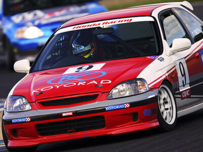 HX9W6181.JPG_preview