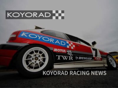 koyoradracing-default-01 koyoradracing-default-01