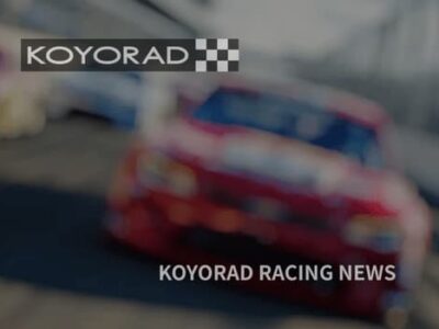 koyoradracing-default-02 koyoradracing-default-02