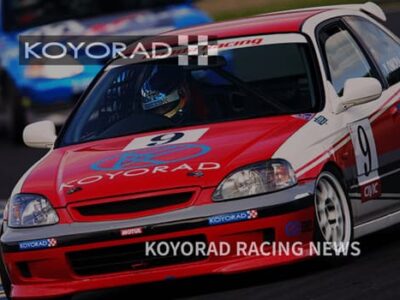 koyoradracing-default-03 koyoradracing-default-03