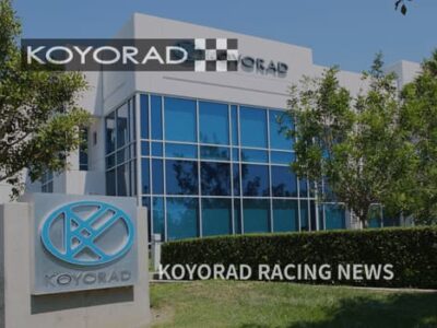 koyoradracing-default-04 koyoradracing-default-04