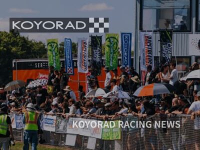 koyoradracing-default-05 koyoradracing-default-05